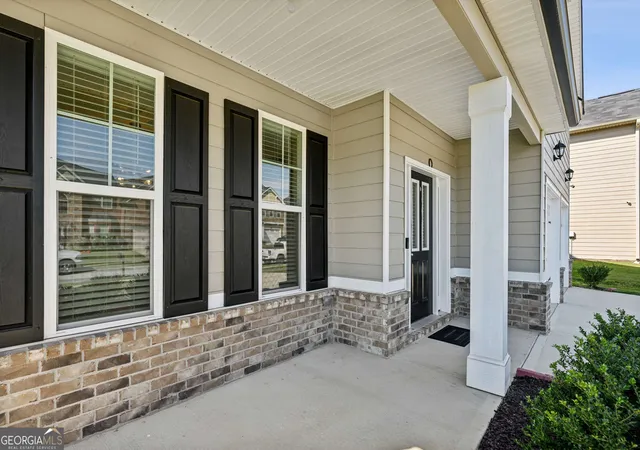 3rd image of 13136 Vista Ln, Covington, GA 30014 | MLS# 10785017