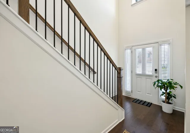 4th image of 13136 Vista Ln, Covington, GA 30014 | MLS# 10785017