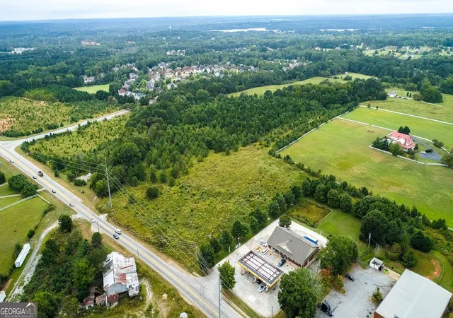 Land for sale at 0 Highway 155, Locust Grove, GA 30248 | MLS# 10736924