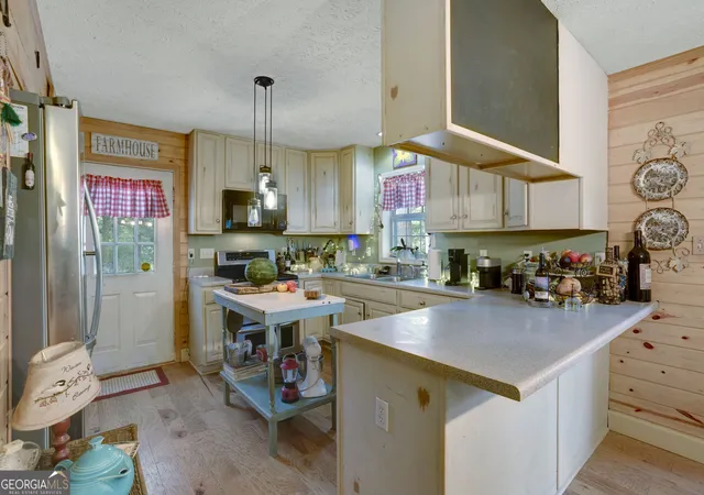 5th image of 102 Tate Mill Rdg, Blairsville, GA 30512 | MLS# 10563239