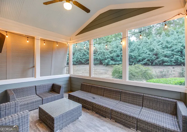 Photo 2 of Single family home for sale at 6454 Park Bench Pl, Hoschton, GA 30548 | MLS# 10835160 | Listing updated on 2026-09-11