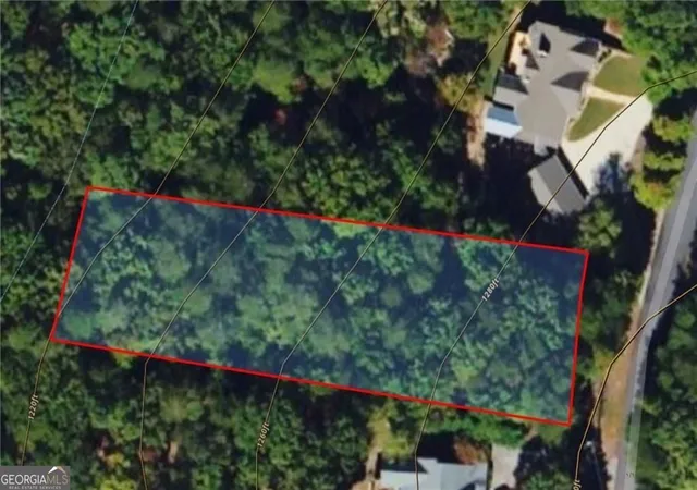 4th image of 141 Fort Wayne Ct, Waleska, GA 30183 | MLS# 10776890