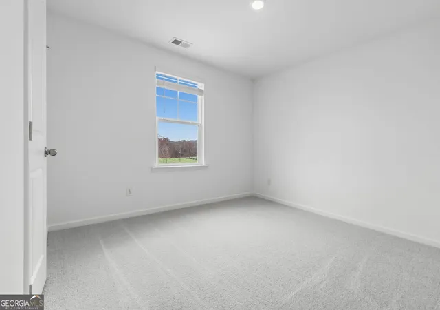 Photo 26 of Single family home for sale at 3784 Aiyana Wy, Bethlehem, GA 30620 | MLS# 10833570 | Listing updated on 2026-09-12
