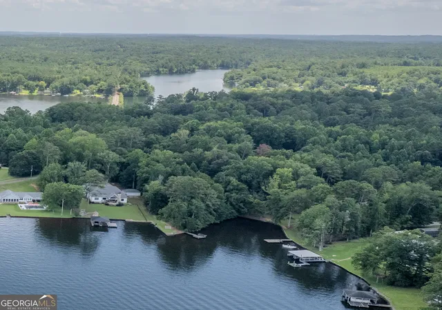 11th image of 109 Collins Rd Nw, Milledgeville, GA 31061 | MLS# 10707479