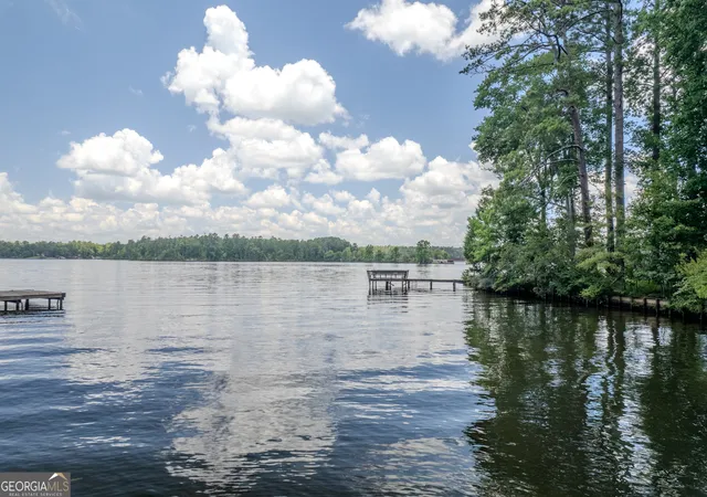 2nd image of 109 Collins Rd Nw, Milledgeville, GA 31061 | MLS# 10707479