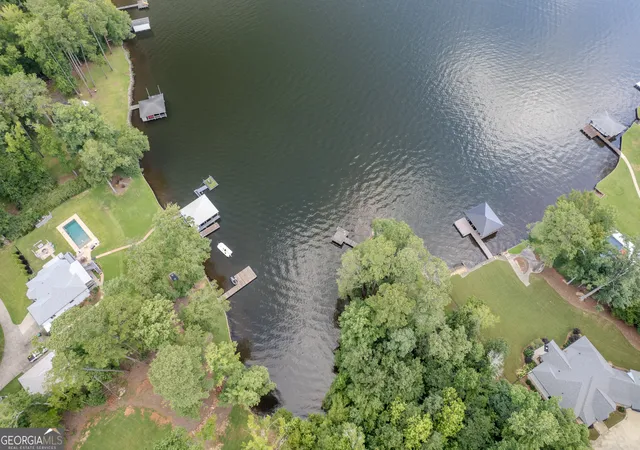 4th image of 109 Collins Rd Nw, Milledgeville, GA 31061 | MLS# 10707479
