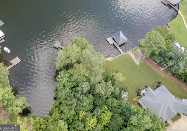 5th image of 109 Collins Rd Nw, Milledgeville, GA 31061 | MLS# 10707479