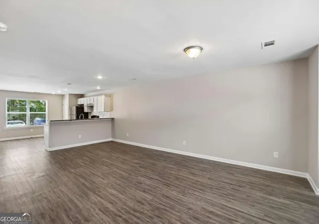 Photo 2 of Townhouse for sale at 4422 Pinscher St, Union City, GA 30291 | MLS# 10784349 | Listing updated on 2026-08-21