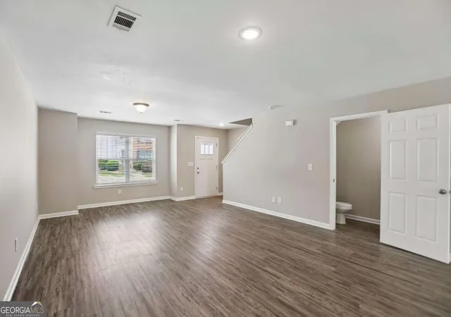 Photo 2 of Townhouse for sale at 4422 Pinscher St, Union City, GA 30291 | MLS# 10784349 | Listing updated on 2026-08-21