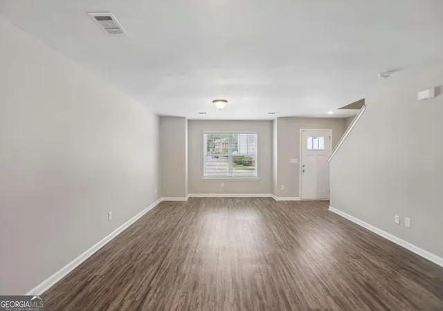 Photo 3 of Townhouse for sale at 4422 Pinscher St, Union City, GA 30291 | MLS# 10784349 | Listing updated on 2026-08-21