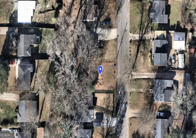 Photo 9 of Land for sale at 0 Elizabeth Ave Sw, Atlanta, GA 30310 | MLS# 10517097 | Listing updated on 2026-09-02