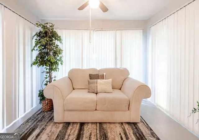 Photo 3 of Condo for sale at 1312 Brockett Pl, Clarkston, GA 30021 | MLS# 10802627 | Listing updated on 2026-09-12
