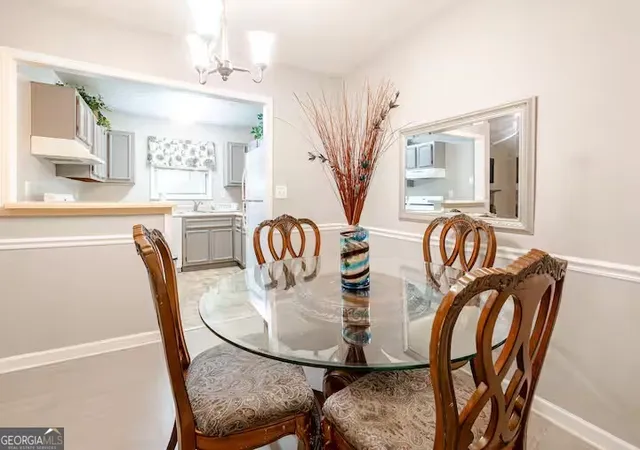 Photo 3 of Condo for sale at 1312 Brockett Pl, Clarkston, GA 30021 | MLS# 10802627 | Listing updated on 2026-09-12