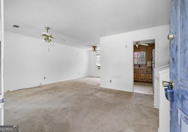 Photo 2 of Sale Pending at 1560 Rose Garden Ln, Loganville, GA 30052 | MLS# 10830481 | Listing updated on 2026-08-28