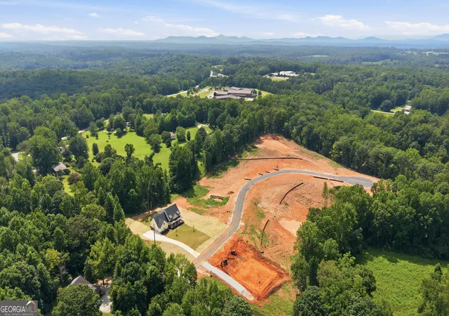 59th image of 114 Grove Park Dr, Cornelia, GA 30531 | MLS# 10818628