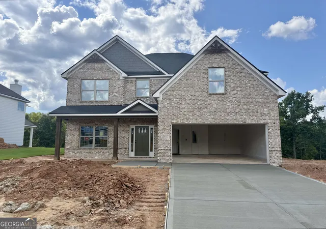 1st image of 9133 Kadie Wy #130, Columbus, GA 31904 | MLS# 10777225