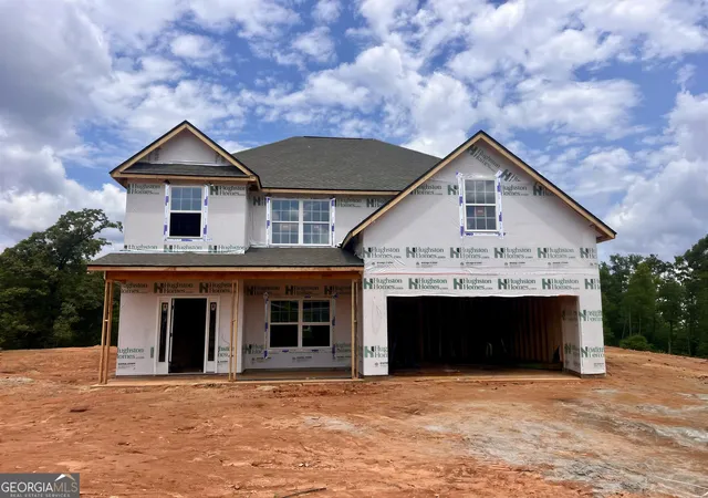 Homes for sale in Columbus, GA | 9133 Kadie Wy #130, Columbus, GA 31904 | MLS# 10777225