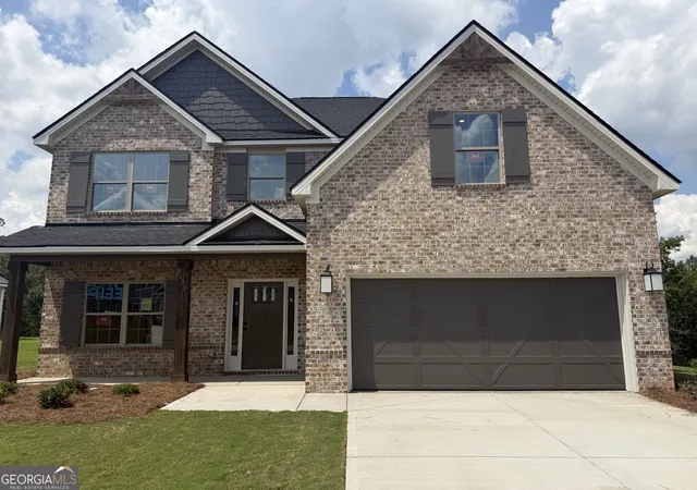 Photo 1 of Sale Pending at 9133 Kadie Wy #130, Columbus, GA 31904 | MLS# 10777225 | Listing updated on 2026-09-09