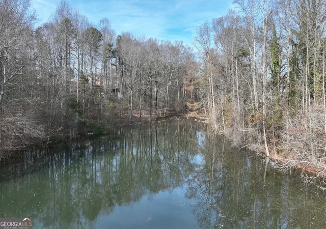 Photo 18 of Sale Pending at Lot 12 Rolling Ridge Dr, Gillsville, GA 30543 | MLS# 10661740 | Listing updated on 2026-10-02