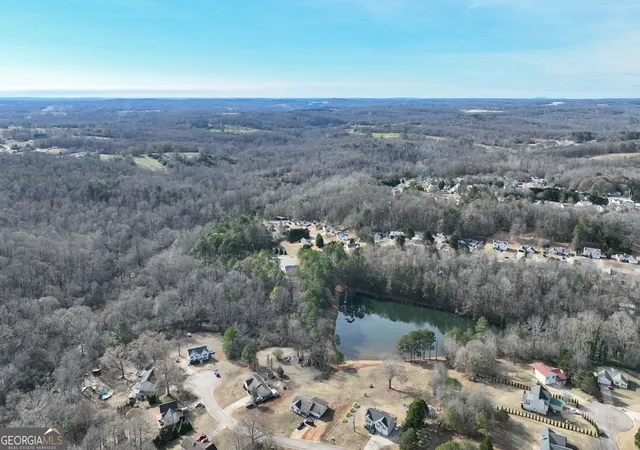 Photo 3 of Sale Pending at Lot 12 Rolling Ridge Dr, Gillsville, GA 30543 | MLS# 10661740 | Listing updated on 2026-10-02