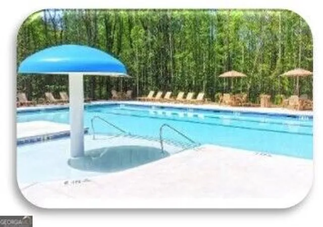 36th image of 508 Alder Lane Ct, Griffin, GA 30223 | MLS# 10826986
