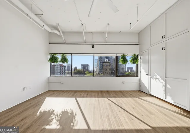 Photo 1 of Condo for sale at 120 Ralph Mcgill Blvd Ne #903, Atlanta, GA 30308 | MLS# 10716305 | Listing updated on 2026-09-27