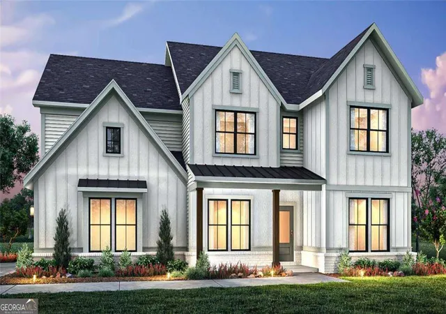 1st image of 2940 Shoalwood Dr, Cumming, GA 30041 | MLS# 10812197