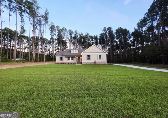 Photo 2 of Single family home for sale at 2030 Middleground Rd, Statesboro, GA 30461 | MLS# 10805646 | Listing updated on 2026-08-31