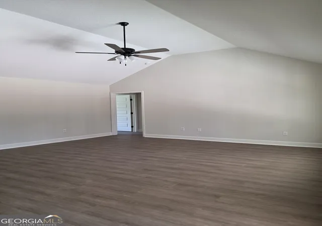 Photo 4 of Single family home for sale at 2030 Middleground Rd, Statesboro, GA 30461 | MLS# 10805646 | Listing updated on 2026-08-31