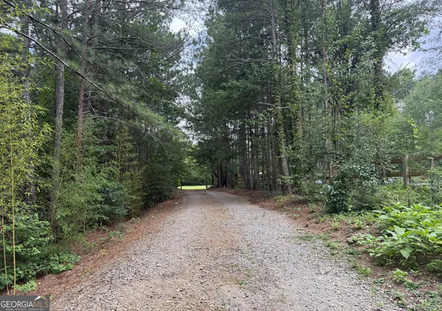1st image of 1565 Dr Bramblett Rd, Cumming, GA 30028 | MLS# 10801035