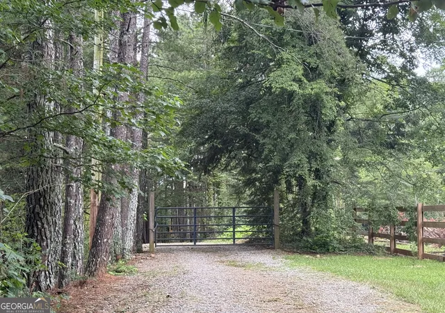 20th image of 1565 Dr Bramblett Rd, Cumming, GA 30028 | MLS# 10801035
