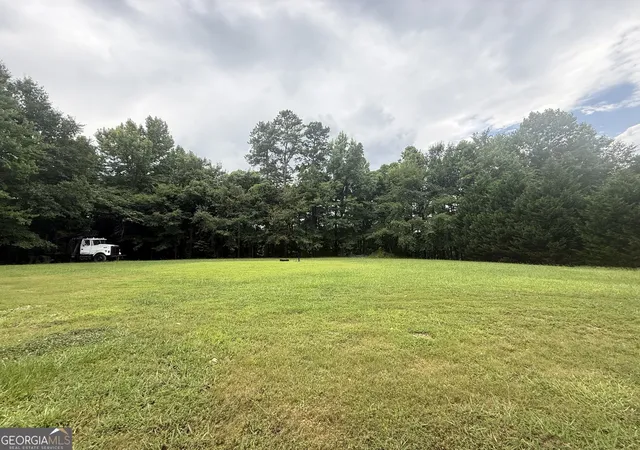 2nd image of 1565 Dr Bramblett Rd, Cumming, GA 30028 | MLS# 10801035