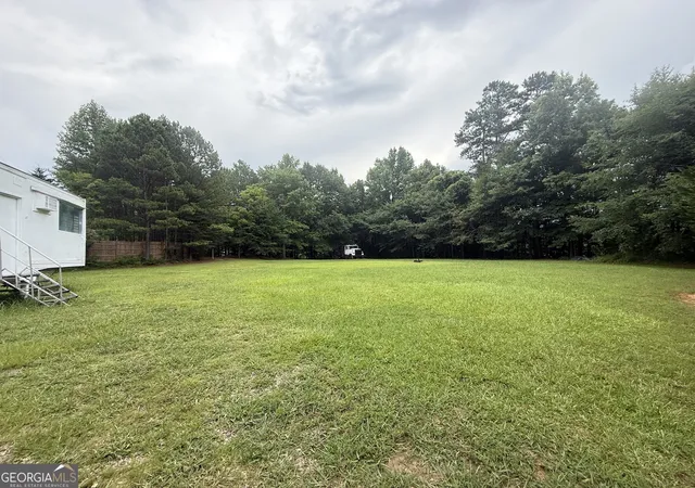 3rd image of 1565 Dr Bramblett Rd, Cumming, GA 30028 | MLS# 10801035