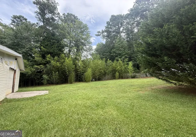 4th image of 1565 Dr Bramblett Rd, Cumming, GA 30028 | MLS# 10801035