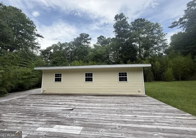 5th image of 1565 Dr Bramblett Rd, Cumming, GA 30028 | MLS# 10801035