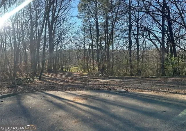 1st image of 0 Collier St Sw, Covington, GA 30014 | MLS# 10803840