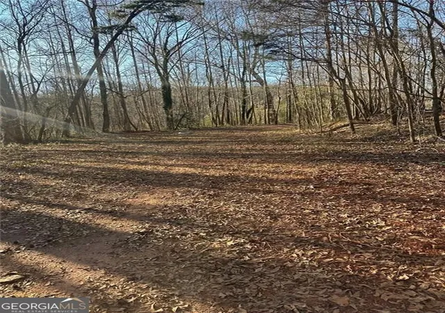 3rd image of 0 Collier St Sw, Covington, GA 30014 | MLS# 10803840