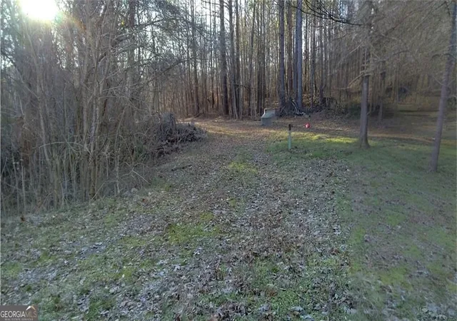 4th image of 0 Collier St Sw, Covington, GA 30014 | MLS# 10803840