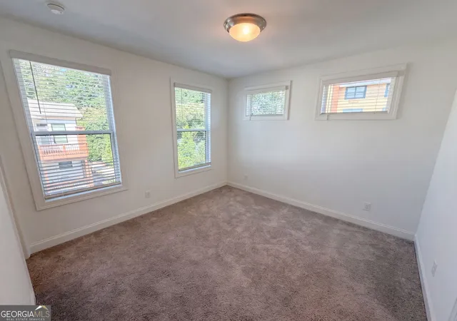 Photo 3 of Townhouse for sale at 415 Olmstead Wy #68, Alpharetta, GA 30022 | MLS# 10835650 | Listing updated on 2026-09-13