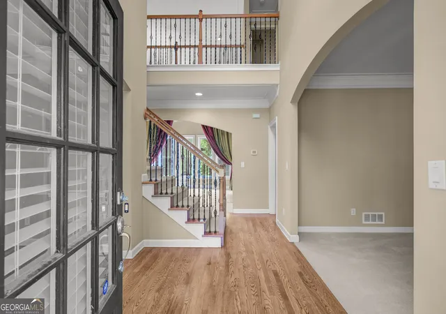 4th image of 203 Brunswick Dr, Tyrone, GA 30290 | MLS# 10827996