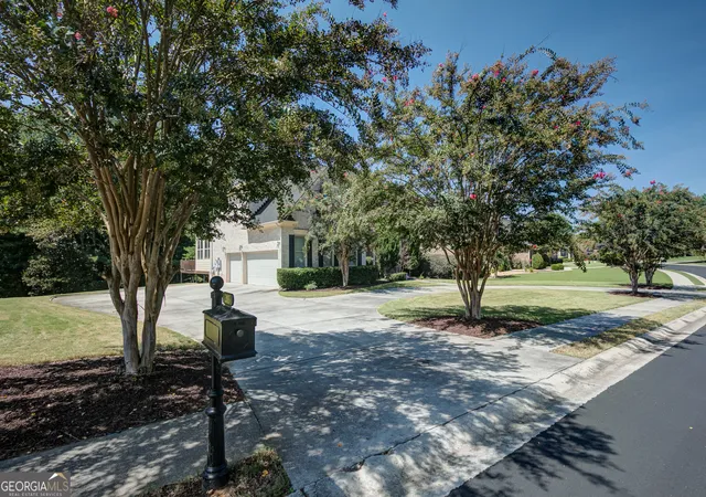 Photo 57 of Sale Pending at 203 Brunswick Dr, Tyrone, GA 30290 | MLS# 10827996 | Listing updated on 2026-09-06