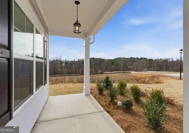 Photo 2 of Single family home for sale at 4170 Chapel Hl Reserve, Douglasville, GA 30135 | MLS# 10797562 | Listing updated on 2026-08-18
