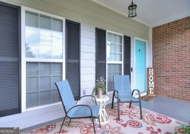 Homes for sale in Albany, GA | 101 Ivy Ln, Albany, GA 31721 | MLS# 10773599