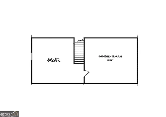 Photo 2 of Single family home for sale at 370 Crimson Feather Dr, Jefferson, GA 30549 | MLS# 10795858 | Listing updated on 2026-09-15