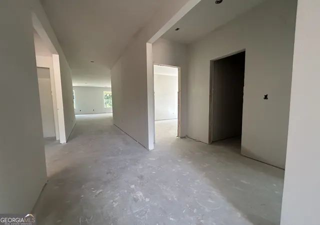 Photo 3 of Single family home for sale at 370 Crimson Feather Dr, Jefferson, GA 30549 | MLS# 10795858 | Listing updated on 2026-09-15