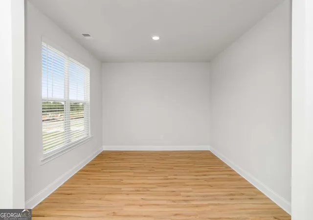 Photo 3 of Single family home for sale at 26 Glengarry Ct Lot 239 #LOT 239, Adairsville, GA 30103 | MLS# 10827386 | Listing updated on 2026-10-05