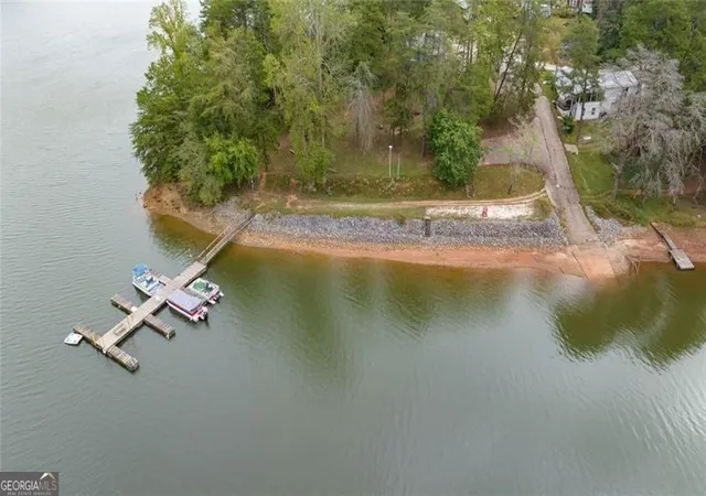 Photo 45 of Manufactured home for sale at 5535 Mount Shores Cir, Gainesville, GA 30506 | MLS# 10834373 | Listing updated on 2026-09-10