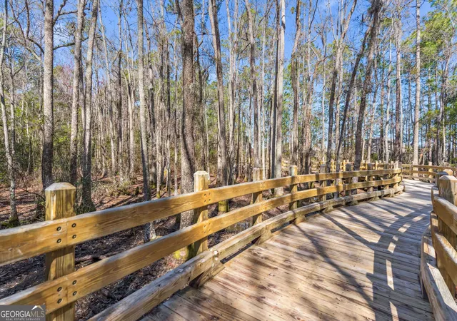 Homes for sale in Saint Marys, GA | 118 Boatsman Wy, Saint Marys, GA 31558 | MLS# 10801997