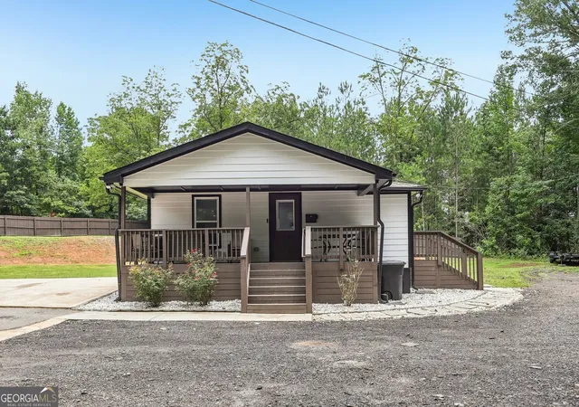 1st image of 1111 Flippen Rd, Stockbridge, GA 30281 | MLS# 10806365