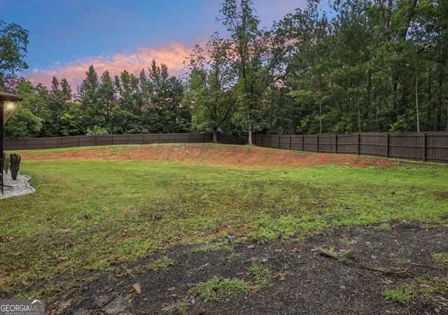 47th image of 1111 Flippen Rd, Stockbridge, GA 30281 | MLS# 10806365